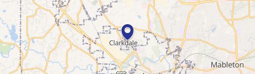 5071 Austell Powder Spgs Rd