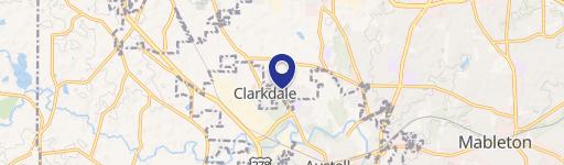 5095 Austell Powder Spgs Rd