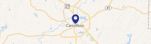 116 Rome St, Unit AB