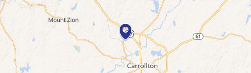 Cable Industrial Way