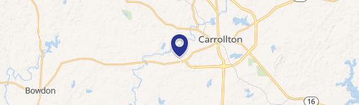 225 Maple Vw Dr Ste, Unit 101