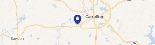 225 Maple Vw Dr Ste, Unit 301