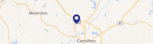 80 Adamson Industrial Blvd