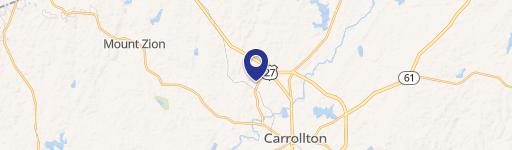 206 Adamson Industrial Blvd