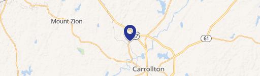 150 Adamson Industrial Blvd