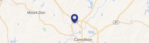 62 Adamson Industrial Blvd