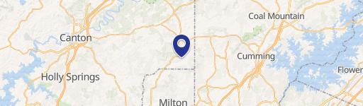 Echelon Homesite: Build Your Dream