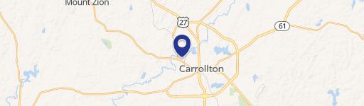 1065 Alabama St Ste 36d