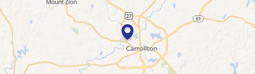 1065 Alabama St Ste 36d