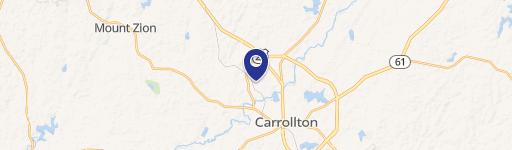 299 Beulah Church Rd