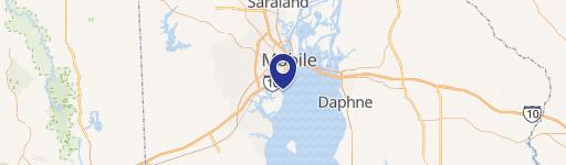 Mobile, AL 36605