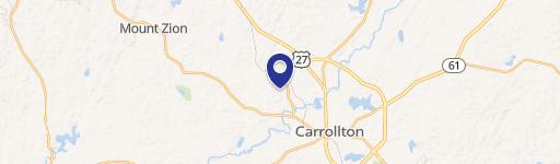 620 Beulah Church Rd