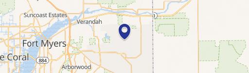 Residential Lot in RS-1 Community