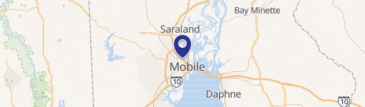 Mobile, AL 36610