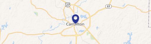 301 Bradley St, Unit A207