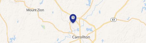 181 Cable Industrial Blvd