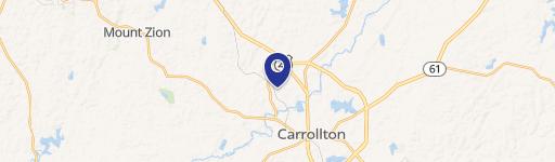 138 Cable Industrial Blvd