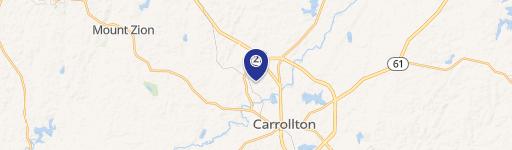 103 Cable Industrial Blvd