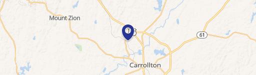 254 Cable Industrial Blvd