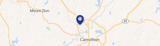 221 Cable Industrial Blvd