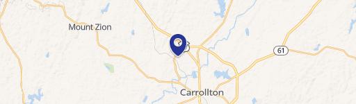 288 Cable Industrial Blvd