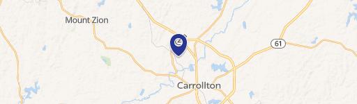 102 Cable Industrial Blvd