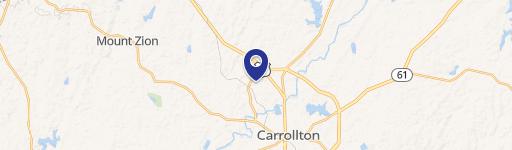 391 Cable Industrial Blvd