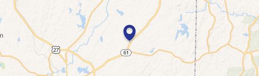 Carrollton Villa Rica Hwy