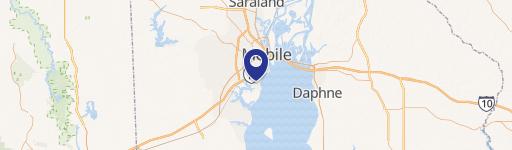 Mobile, AL 36605