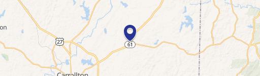 2576 Carrollton Villa Rica Hwy