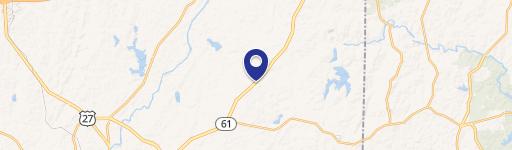 3549 Carrollton Villa Rica Hwy