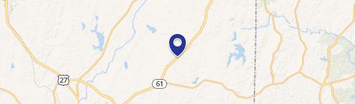 3439 Carrollton Villa Rica Hwy