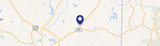 2756 Carrollton Villa Rica Hwy