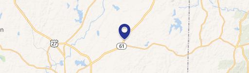 753 Carrollton Villa Rica Hwy