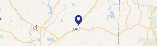 2727 Carrollton Villa Rica Hwy