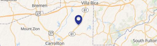 3982 Carrollton Villa Rica Hwy