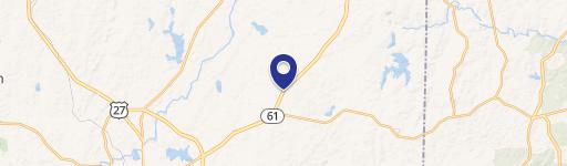 2961 Carrollton Villa Rica Hwy