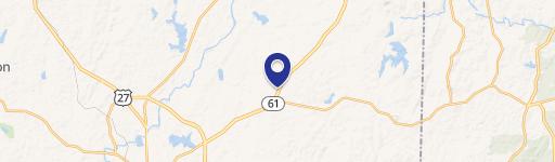 2744 Carrollton Villa Rica Hwy