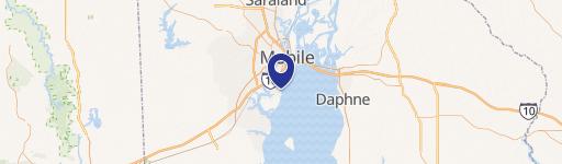 Mobile, AL 36605