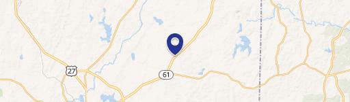 3073 Carrollton Villa Rica Hwy