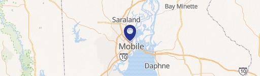 101 Industrial Canal W Rd