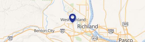 Commercial Land Near Retail