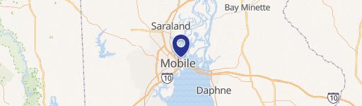 Mobile, AL 36610