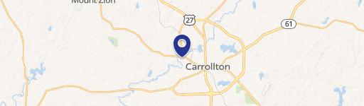 130 Georgia Industrial Blvd