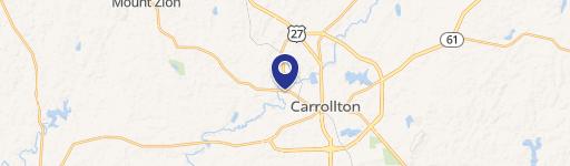 145 Georgia Industrial Blvd