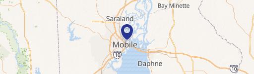 Mobile, AL 36610
