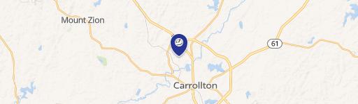 103rd Kingsbridge Dr