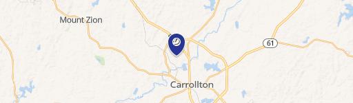 105th Kingsbridge Dr