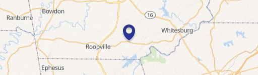 67 Liberty Church Rd