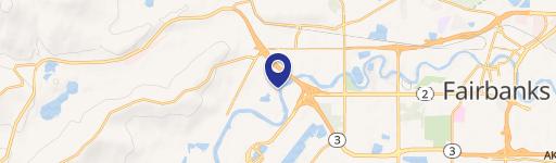 1251 Dolly Varden Ln